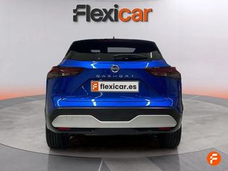 Nissan Qashqai DIG-T 103kW mHEV Premiere Edition Bit.