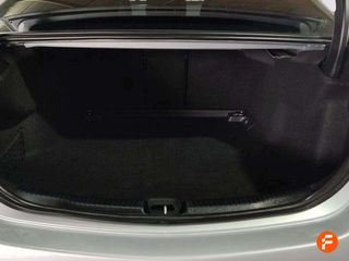 Mercedes Clase C C 220 d