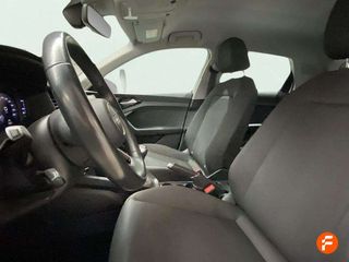 Audi A1 Sportback 25 TFSI 70kW (95CV)