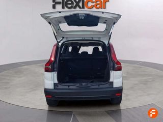 Dacia Jogger S.L. Extreme Go 74kW (100CV) ECO-G 5p