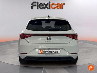 Seat Leon 2.0 TDI 85kW S&S Style Go