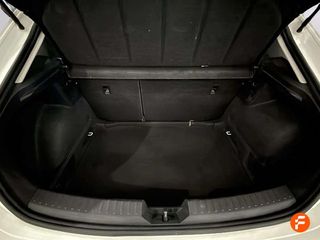 Seat Leon 2.0 TDI 85kW S&S Style Go