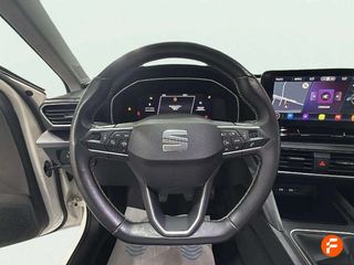 Seat Leon 2.0 TDI 85kW S&S Style Go