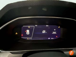 Seat Leon 2.0 TDI 85kW S&S Style Go