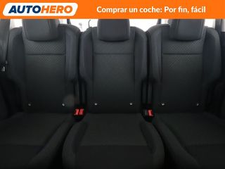 Peugeot Rifter 1.5 Blue-HDi Allure L1