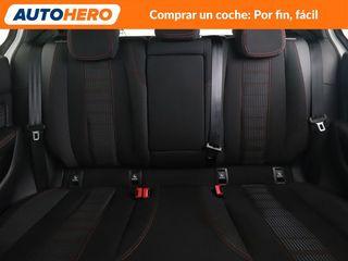 Peugeot 308 1.2 PureTech GT Line