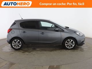 Opel Corsa 1.4 Selective
