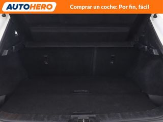 Nissan Qashqai 1.2 Acenta