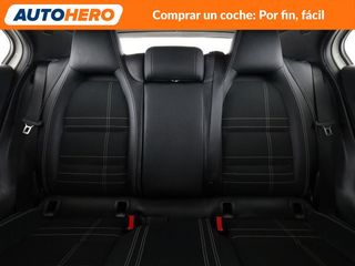 Mercedes Clase A A 180 CDI Urban