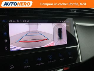 Peugeot 308 1.6 Hybrid PHEV GT Pack