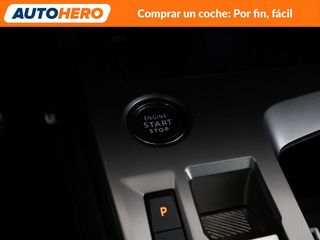 Peugeot 308 1.6 Hybrid PHEV GT Pack