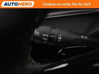 Peugeot 308 1.6 Hybrid PHEV GT Pack