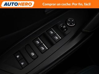 Peugeot 308 1.6 Hybrid PHEV GT Pack