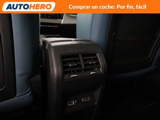 Peugeot 308 1.6 Hybrid PHEV GT Pack