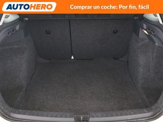 Seat Ibiza 1.2 TSI Reference I-Tech 30 Aniversario