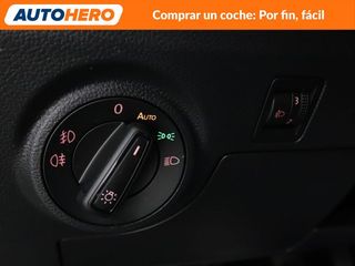 Seat Ibiza 1.0 TSI Reference Plus