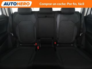 Skoda Kodiaq 2.0 TDI Ambition 4x4