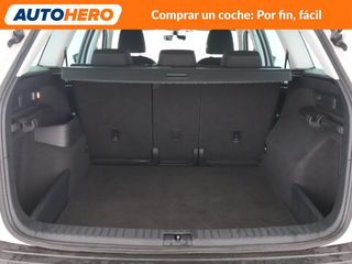 Skoda Kodiaq 2.0 TDI Ambition 4x4