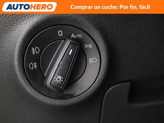 Skoda Kodiaq 2.0 TDI Ambition 4x4