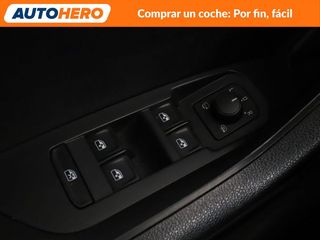 Skoda Kodiaq 2.0 TDI Ambition 4x4