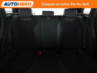 Mercedes GLA GLA 180 AMG Line