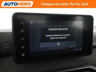 Dacia Sandero 1.0 TCe Stepway Expression