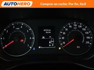 Dacia Sandero 1.0 TCe Stepway Expression