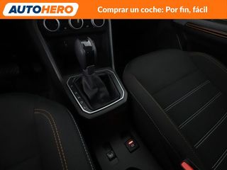 Dacia Sandero 1.0 TCe Stepway Expression