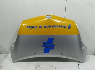 Capot toyota prius (nhw20) sol 527163