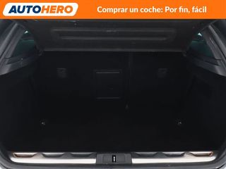 Citroën DS5 1.6 e-HDi Desire