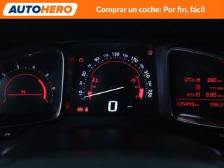 Citroën DS5 1.6 e-HDi Desire