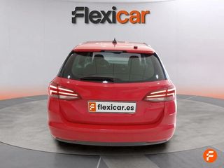 Opel Astra 1.6 CDTi 110 CV Business + ST