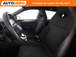 Seat Tarraco 1.5 TSI ACT FR