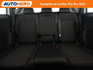 Seat Tarraco 1.5 TSI ACT FR