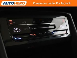Seat Tarraco 1.5 TSI ACT FR