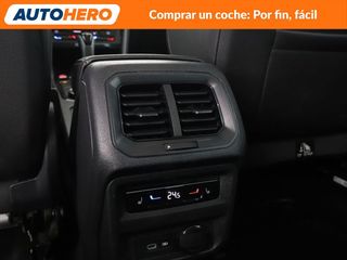 Seat Tarraco 1.5 TSI ACT FR