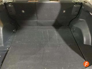 Toyota Rav4 2.5l 220H Business