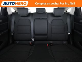 Renault Arkana 1.3 TCe Mild-Hybrid Techno