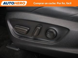 Toyota C-HR 2.0 Hybrid GR Sport