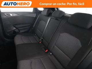 Kia Ceed 1.0 TGDI Drive