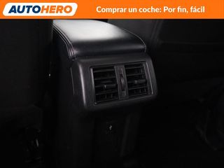 Mitsubishi Outlander 2.0 MIVEC Motion 2WD