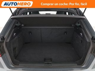 Audi A3 30 TDI S Line