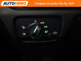 Audi A3 30 TDI S Line