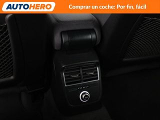 Audi A3 30 TDI S Line