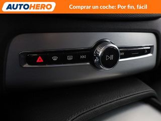 Volvo XC90 2.0 D5 Momentum AWD