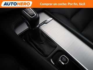 Volvo XC90 2.0 D5 Momentum AWD