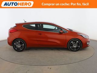 Kia ProCeed 1.6 CRDi Drive