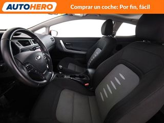 Kia ProCeed 1.6 CRDi Drive