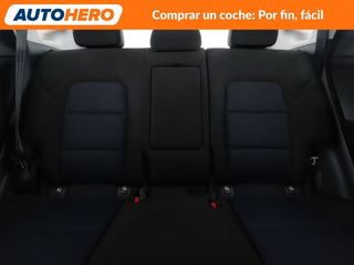 Hyundai Tucson 1.6 Klass BlueDrive