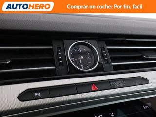 Volkswagen Passat 1.6 TDI Advance BlueMotion